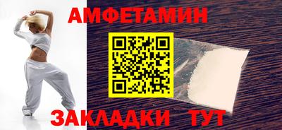 метадон Коммунар