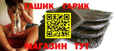 скорость Конаково